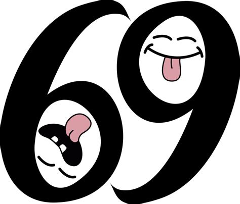 Posición 69 Prostituta Sueca